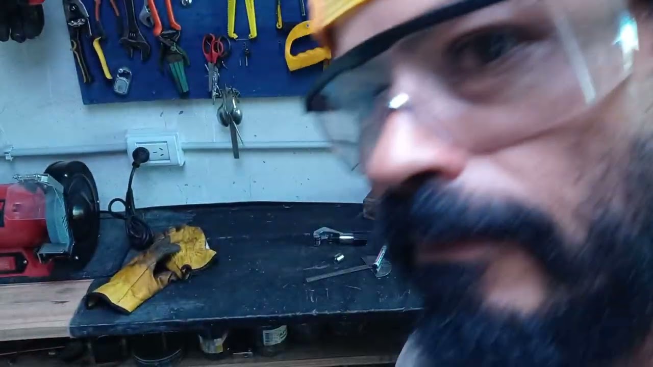 Resusitando vidas mecánicas. 2