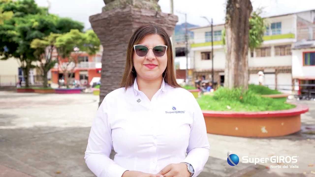 CONOCIENDO NUESTRO NORTE  -  EL ÁGUILA