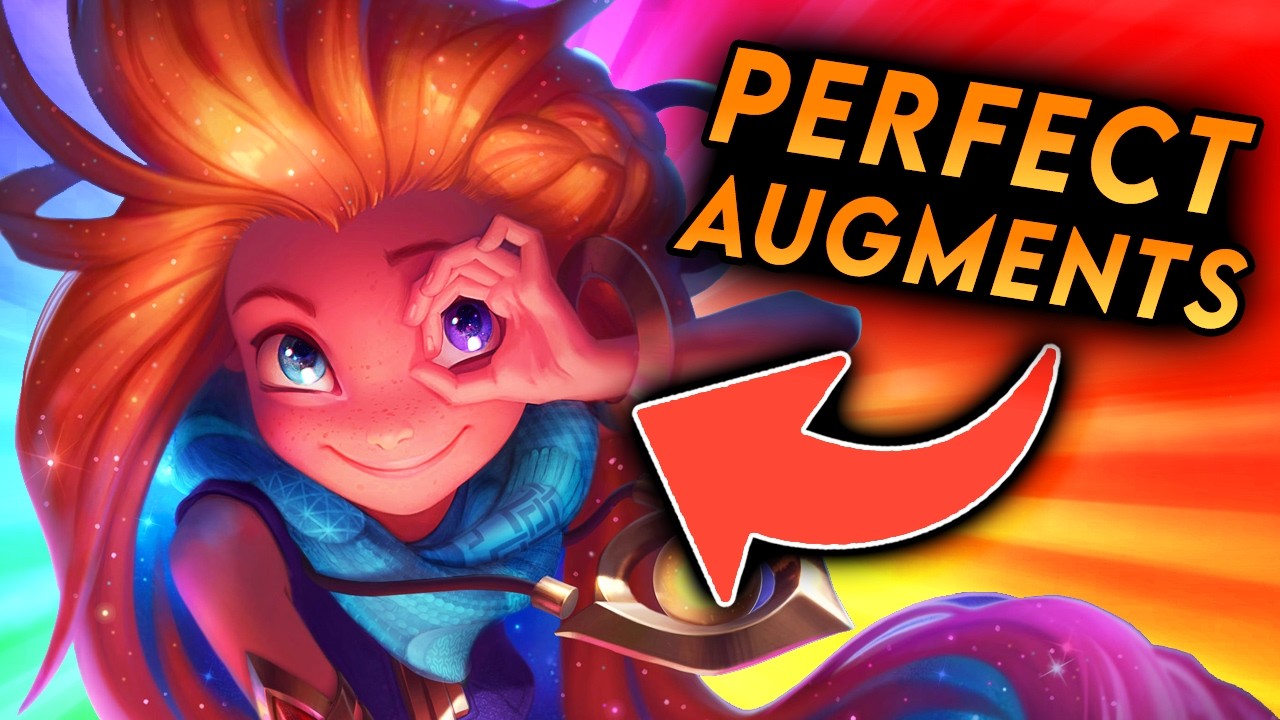 He Climbed 400 LP in ONE DAY With This Strat
