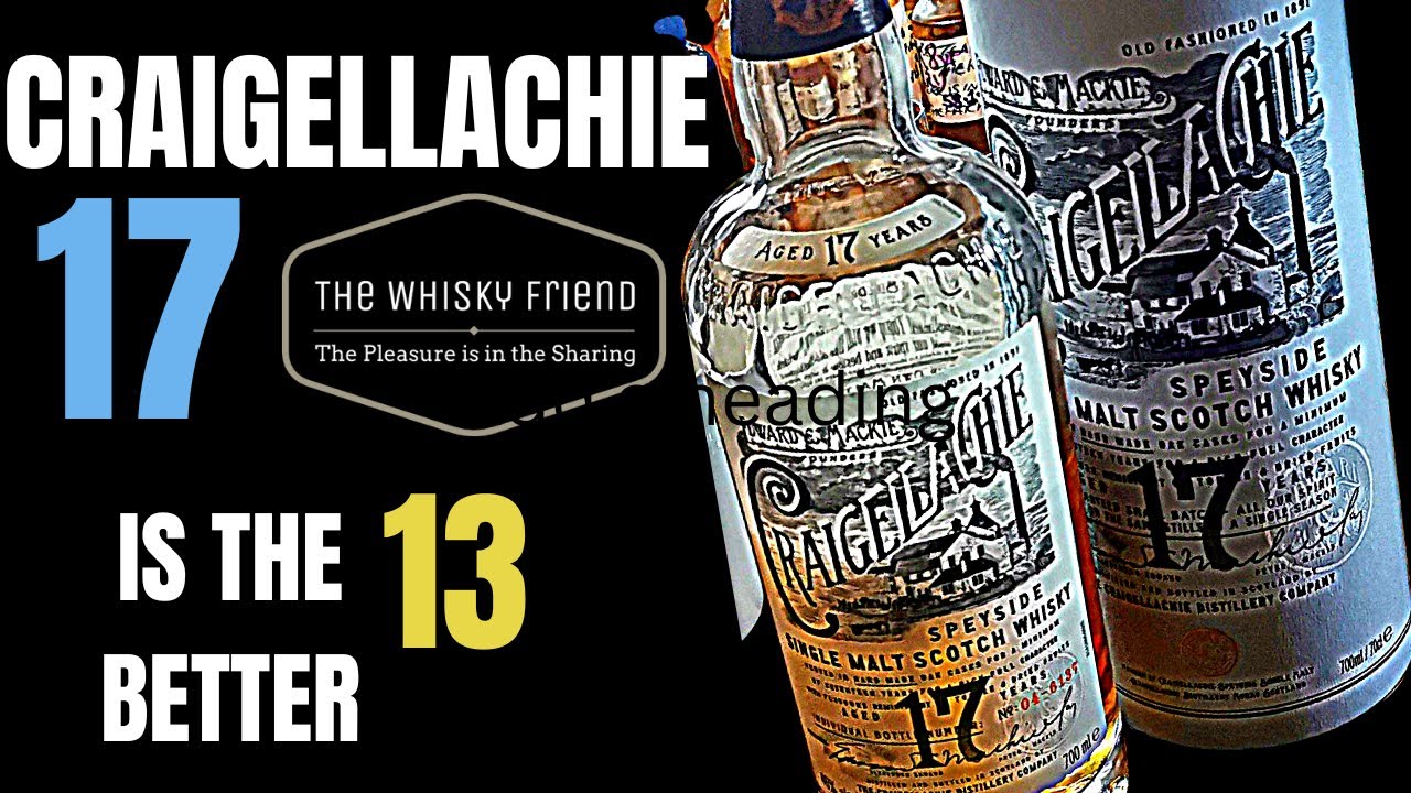 It`s a MOODY and CHALLENGING WHISKY, Is worth the EXTRA MONEY.....?