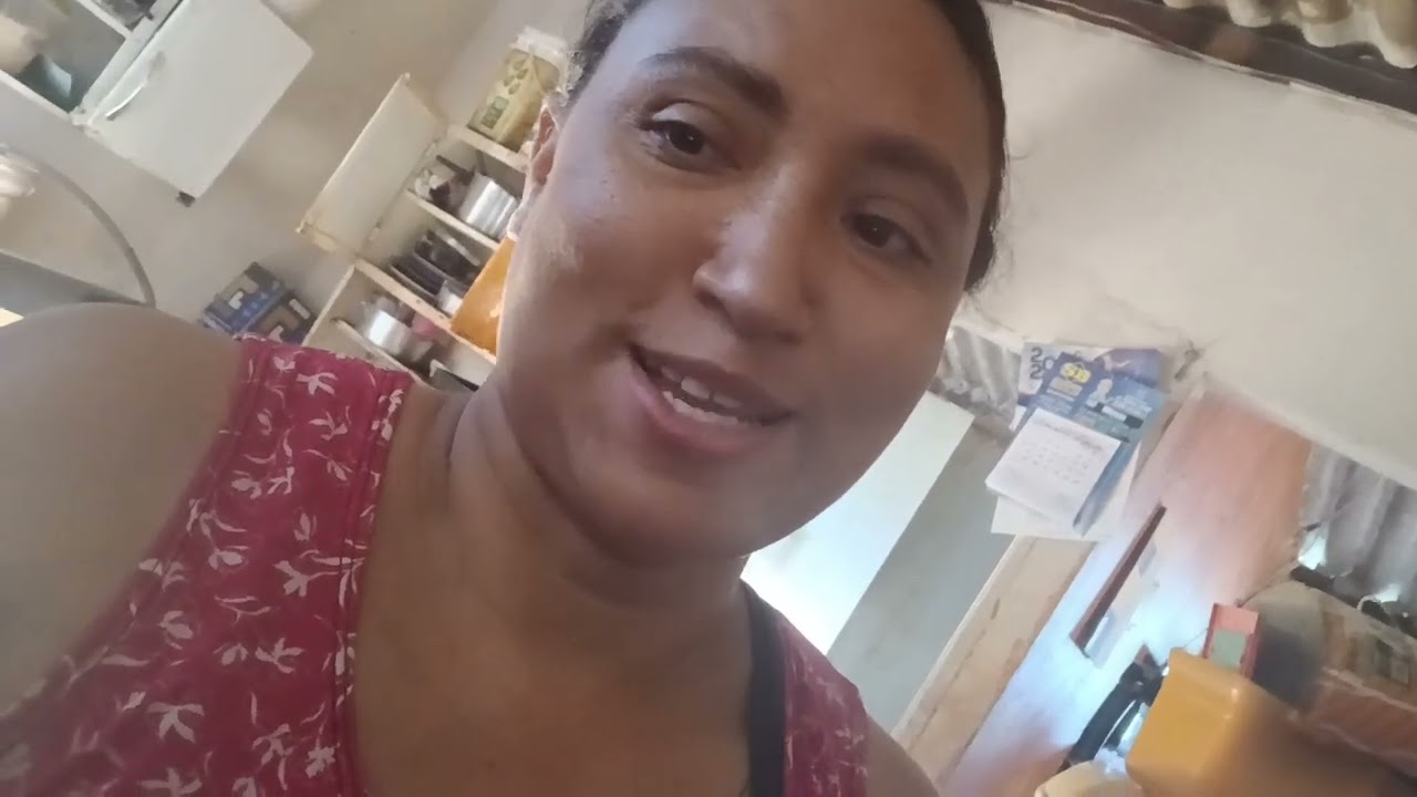 fazendo pamonha de cuscuzeira🌽🌽🌽