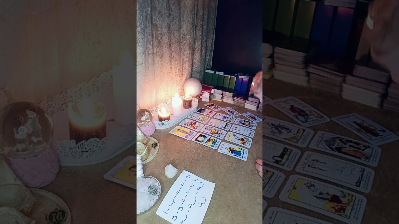 من غيرك تايه توهان من غيرك مالوش عنوان💯 سيعود معتذرا 💋انت ليك القرار 💫هتكسر غروره بس اجمد💪