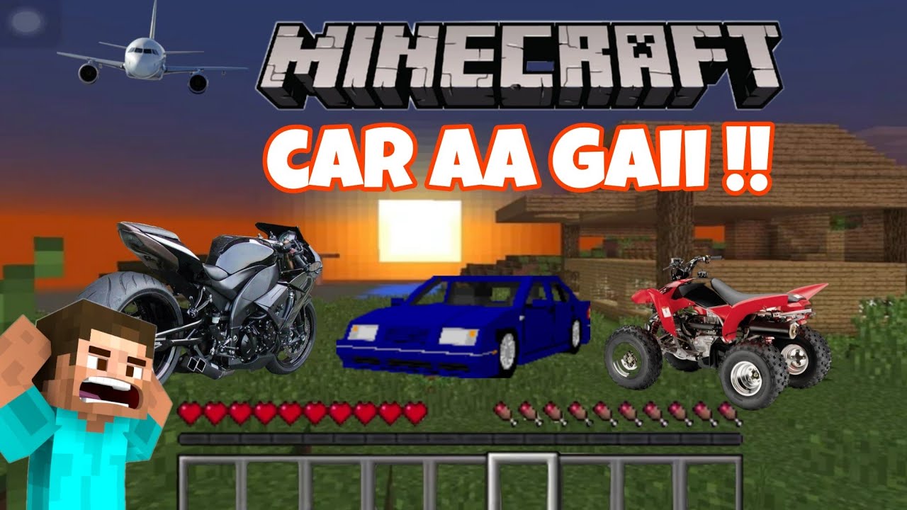 Cartoon game toys 🧸🐻🧸🐻🐻🐻🐻 #gameplay #youtubeshorts #viral #video 