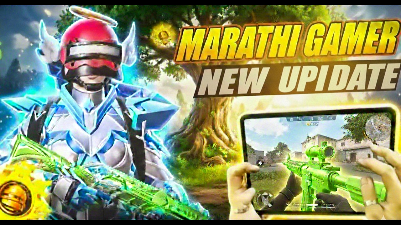 Talking tom live #talkingtom #tom #tranding #live #shortfeed  #talkingtom2 #funnycats