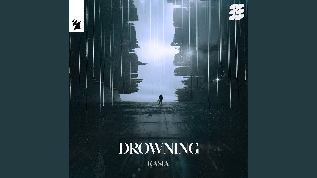Drowning (Extended Mix)