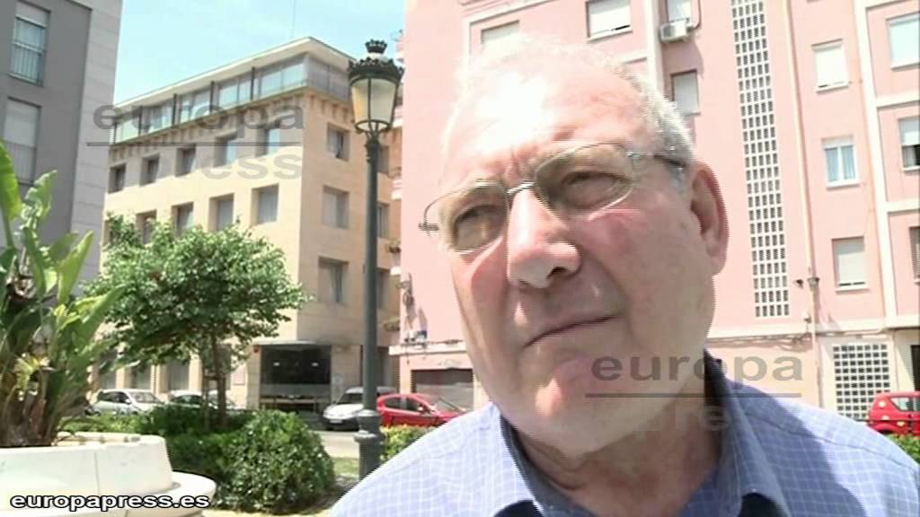 Vecinos de Velluters marcarán zonas de prostitución