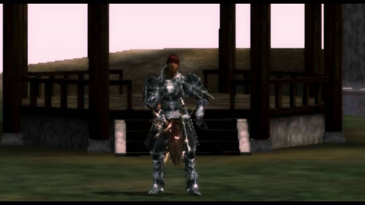 [ToXic2] Symphoniiex3's dance Video 2011 x3