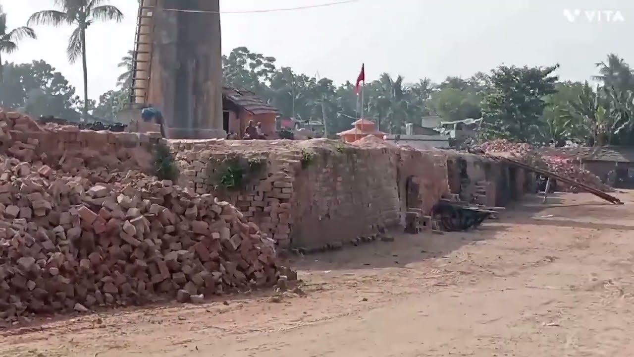 ♥️ভারতের মধ্যে পশ্চিম বঙ্গ  হাতের কাজের সেরা