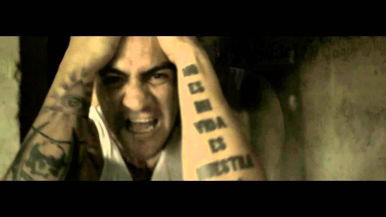 El Rapear de mi patria - M12