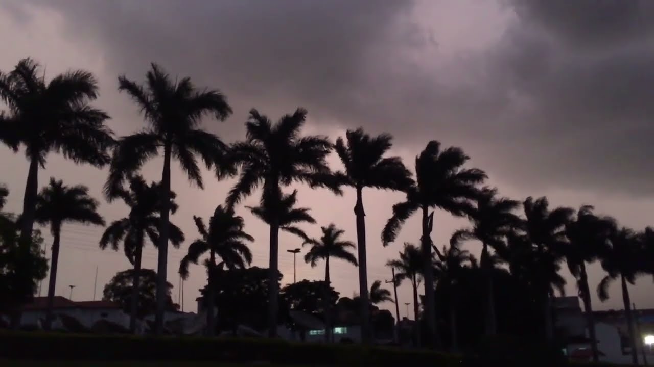 Weather Update In Bangladesh.Rain Alert Dhaka Bangladesh, Weather Forecast, Storm Warning, rainy