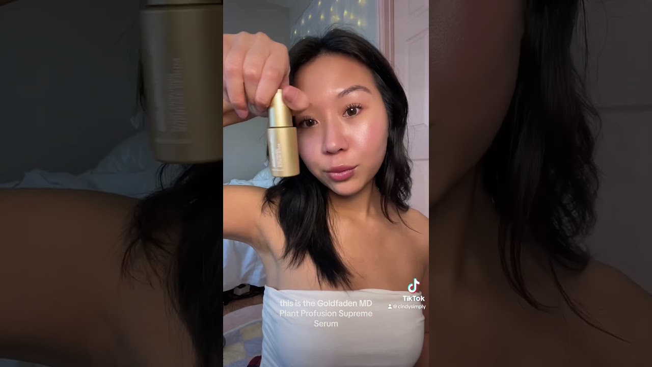 8 full size products in IPSY&rsquo;s icon boxes! ! #giftedbyipsy