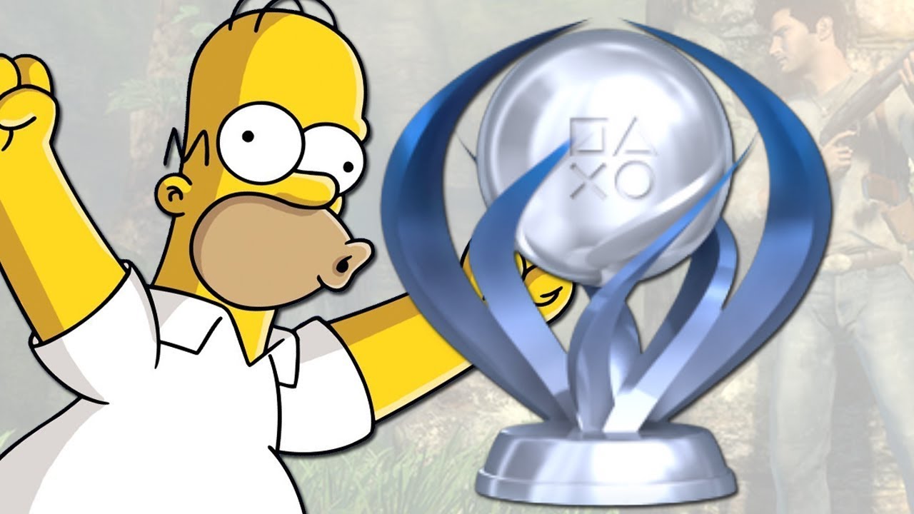 Minhas 29 Platinas 2021 - Feliz Ano Novo