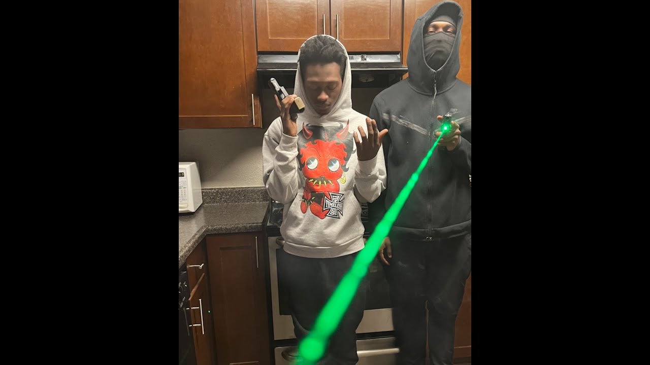 IsoBkae Type Beat 