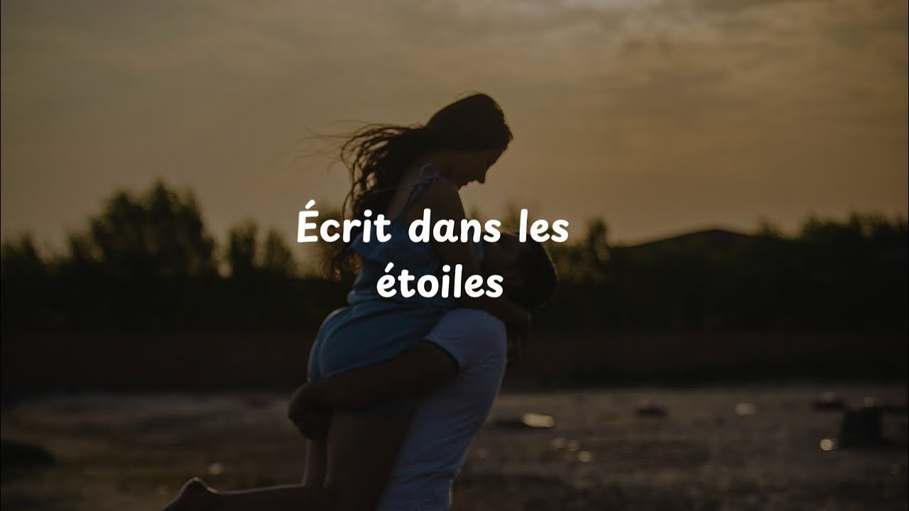 pour Peau-à-Peau (Ballades Sensuelles)