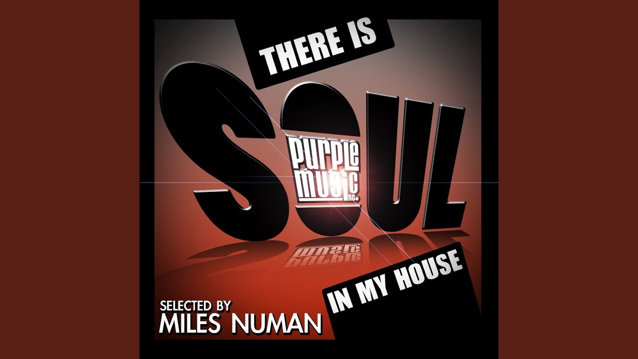 Sun Worshippers (Original Mix)