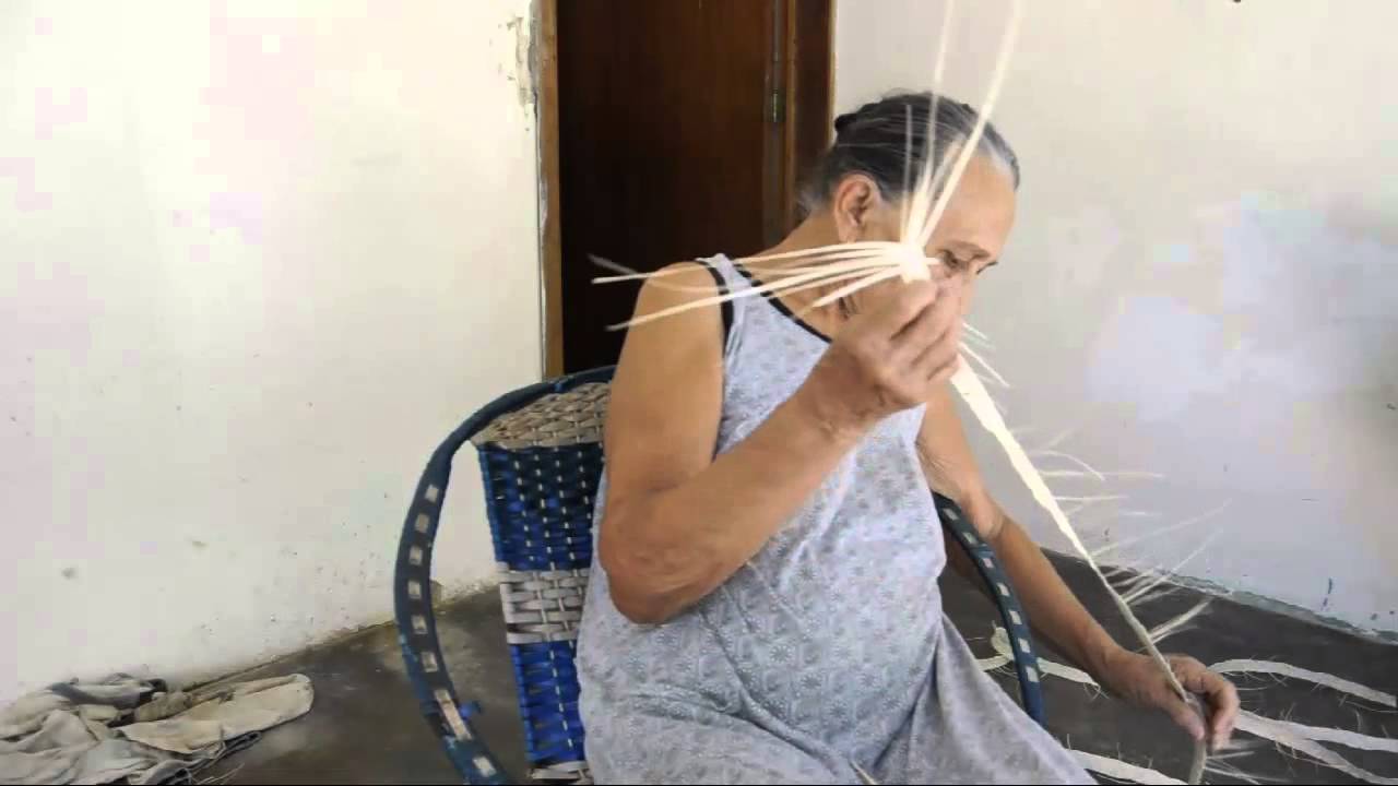 Datileros   Fuentidueño