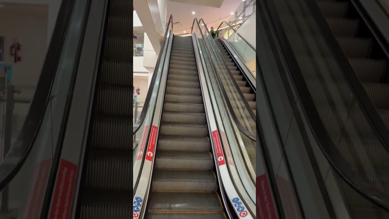 Wave Mall Jammu 😍 #shorts #youtubeshorts #viral  #subscribe