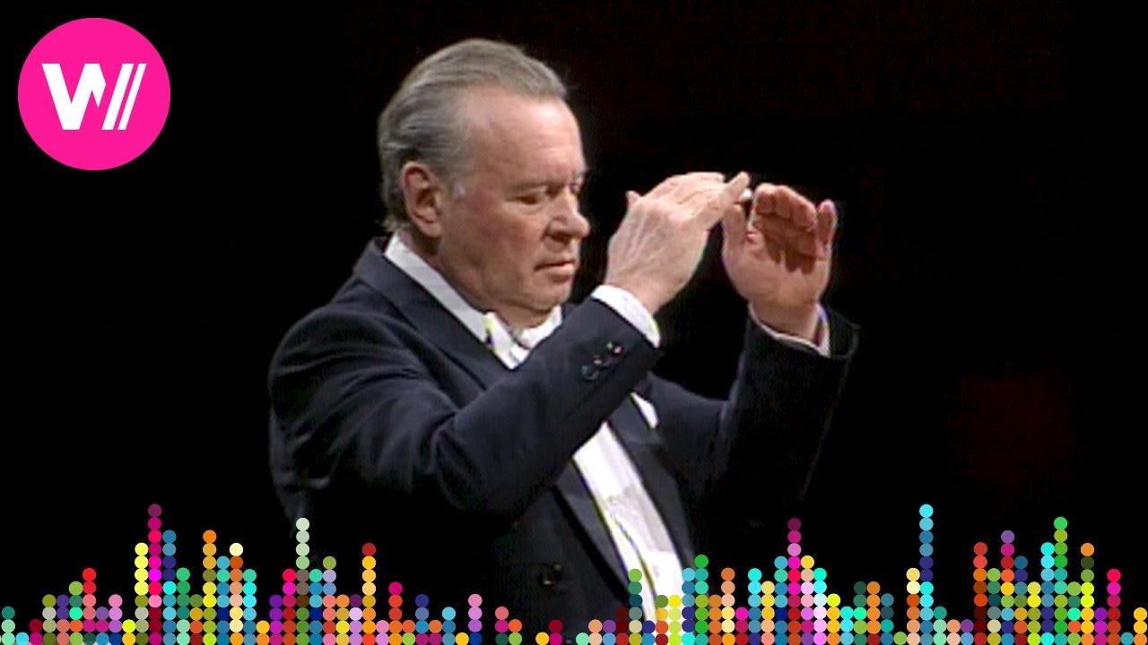 Prokofiev - Symphony No. 1, Op. 25 