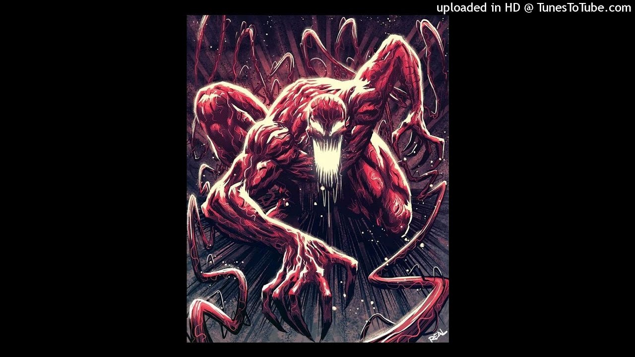 [FREE] LUNGSKULL X AXXTUREL X BBY GOYARD TYPE BEAT ~CARNAGE~ (Prod. RiCh LoSeR x Maxii)