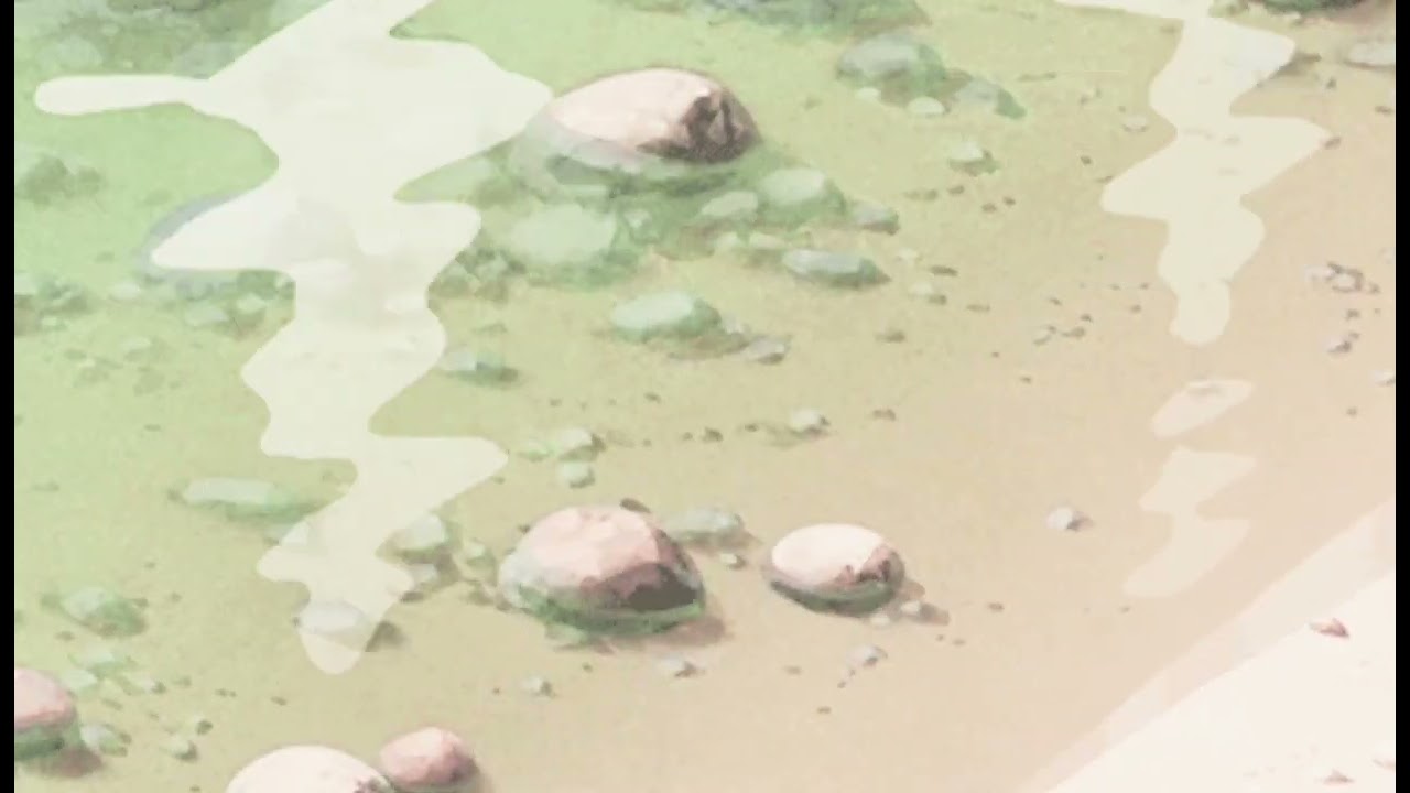 Ayisha Abdul Basith - Tasbih (1 hour/1 jam)