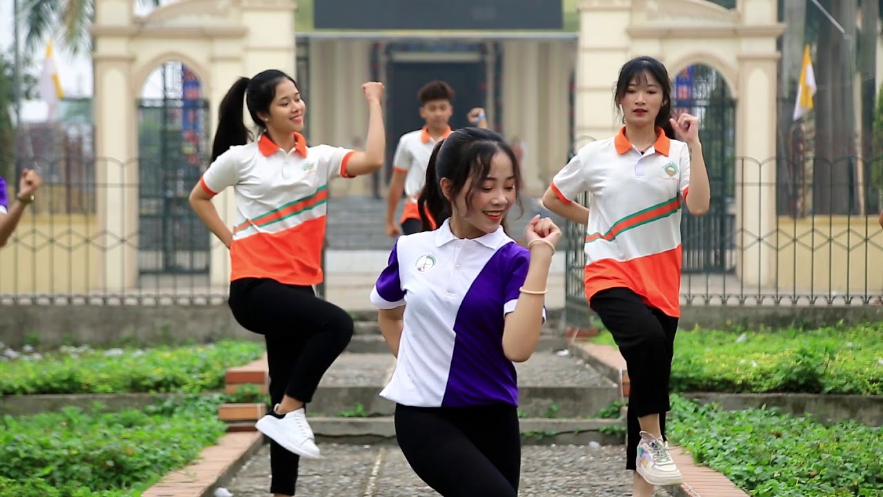 ĐI TÌM GIÊ SU ( CỬ ĐIỆU MẪU )- TRƯỜNG SINH