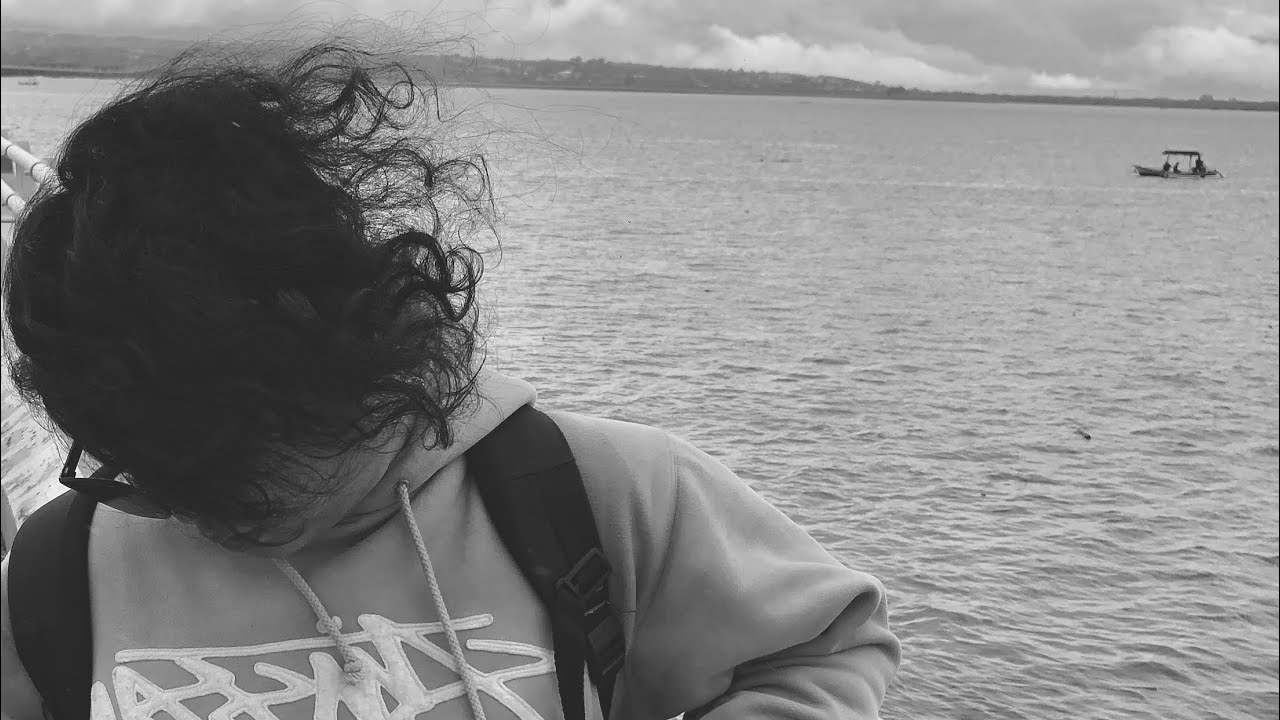 Janggaleman live set @BrotherClubBali 25 Feb 2026 #techno #melodictechno