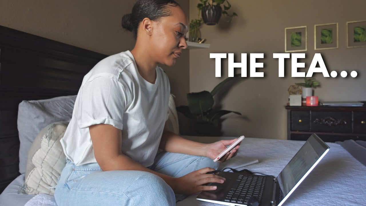 3 Surprising Lessons Learned After 2 YEARS of Debt Freedom!
