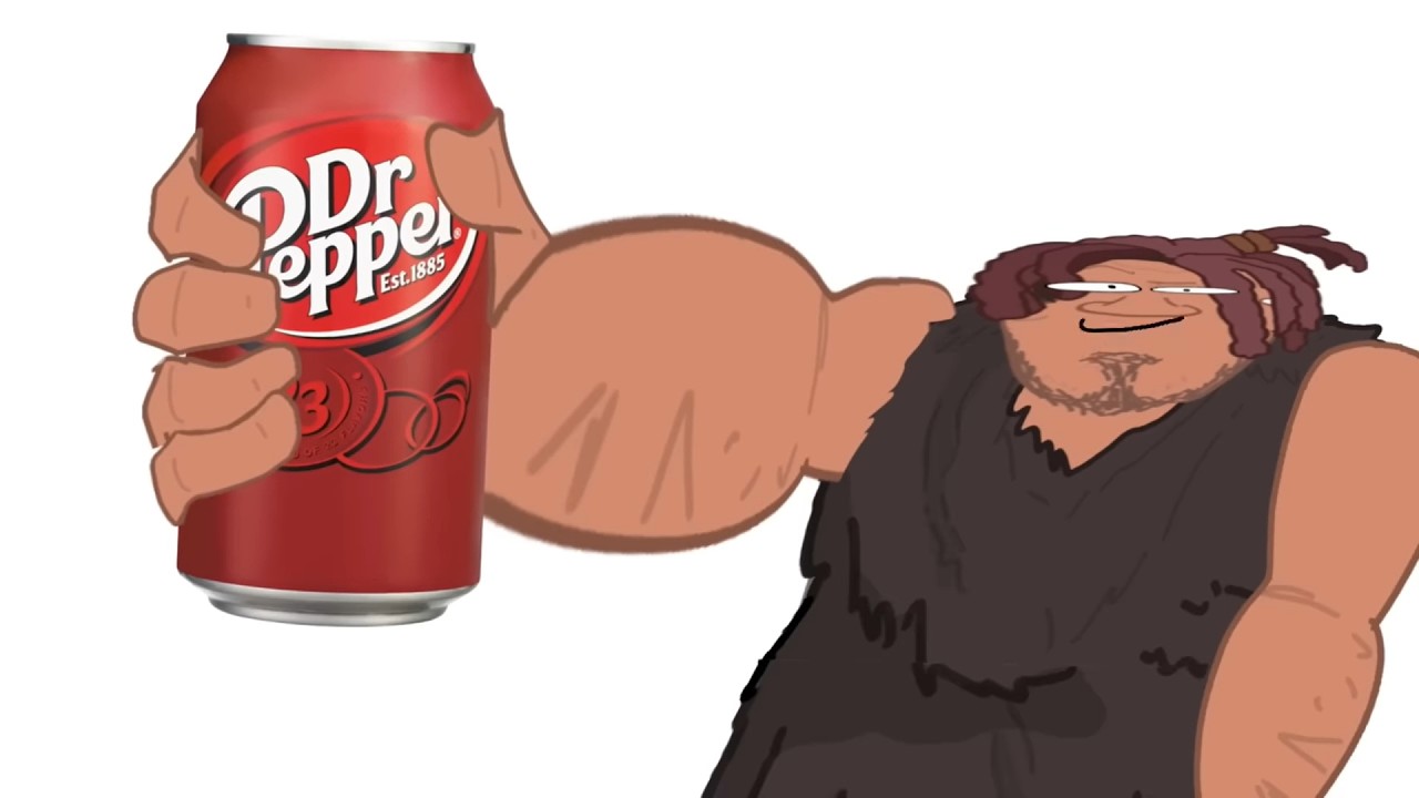 Рифмы с Гругом. ВСЕ ЭПИЗОДЫ (СБОРНИК 1-11) @BluntBrothersProductions #rhymeswithgrug #grug