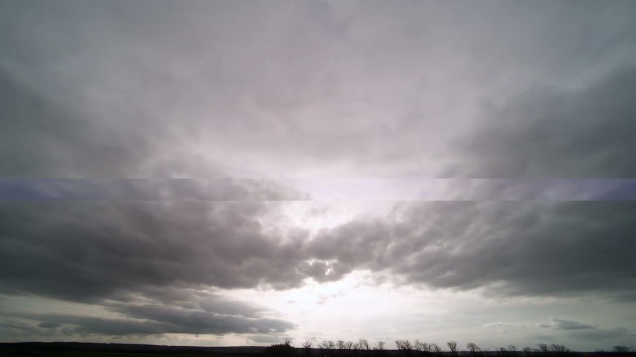 Ambient meditation session for your mint #dream #epic #ambient #drone #meditation #music #chill