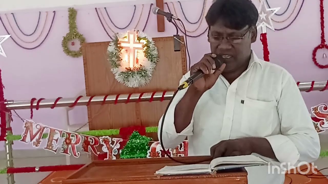  వ్యూహిత సైన్య సమబీకర రూపిణీ 