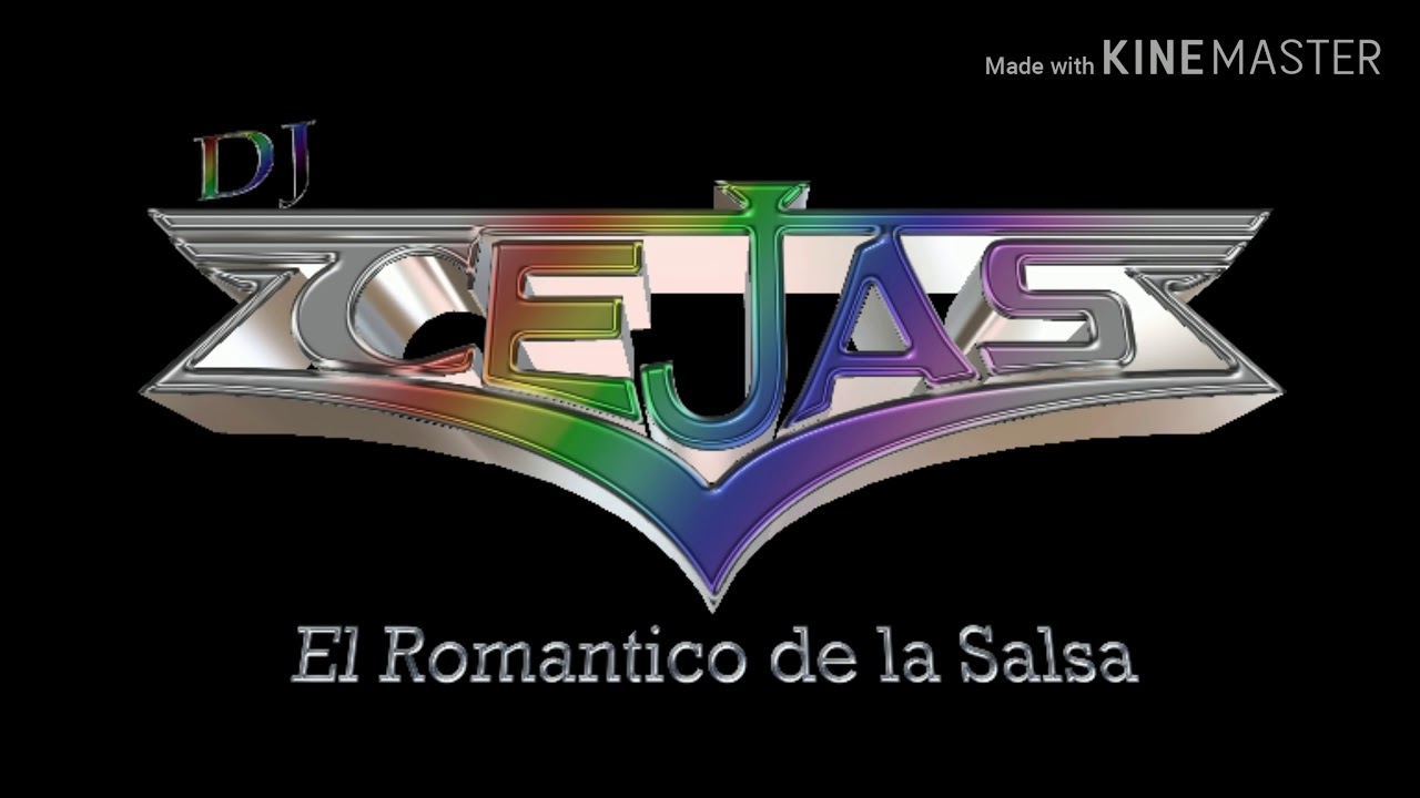 La salsa de filemon /exitazo 2019 super salsa /🎶🎵
