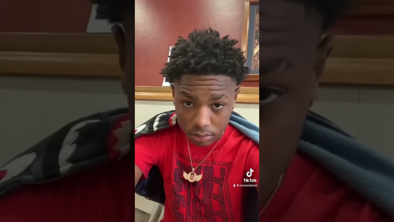 8 Month Freeform Journey