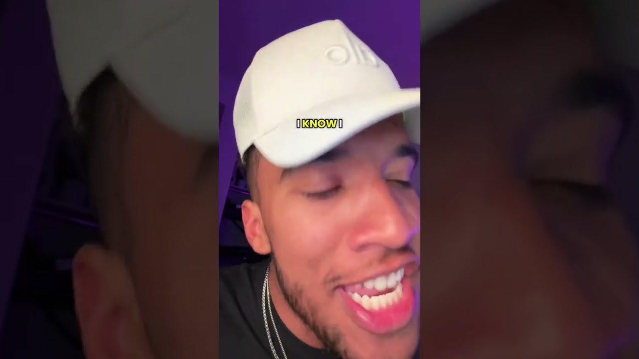 Идеальное устройство для просмотра Netflix | Samsung S11 Ultra 14.6 дюймов #carterpcs #tech #tech...