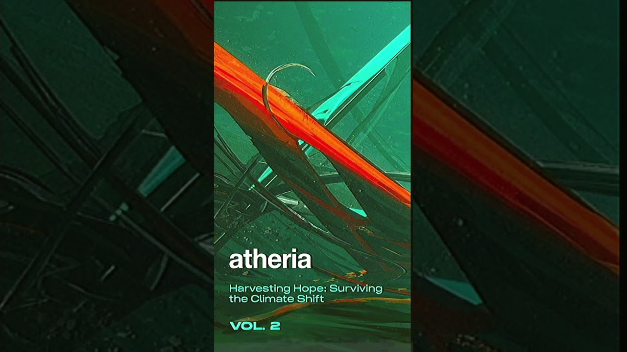 Atheria 