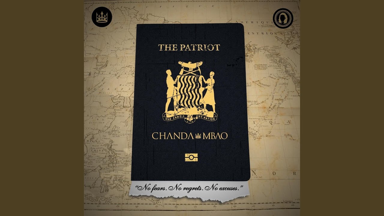 Selfish (Remix) (feat. F Jay, Scott, Blake & Vinny Boy)