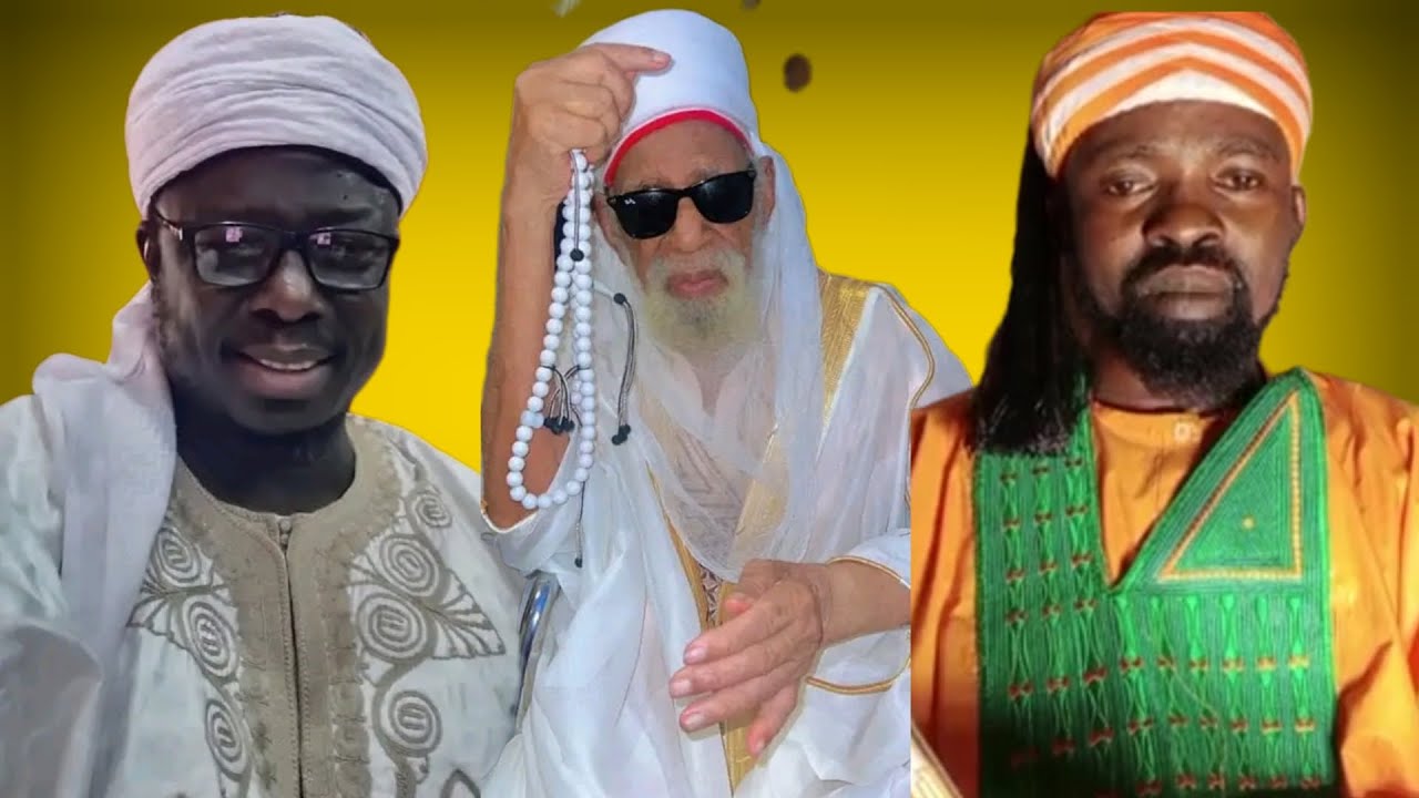 KYAUTAR KARATU TAREDA ZAZZAFAN RADDI ZUWAGA MALAM AMINU DAURAWA AKAN SALATILFATHI DA WASU BAYANAI DA