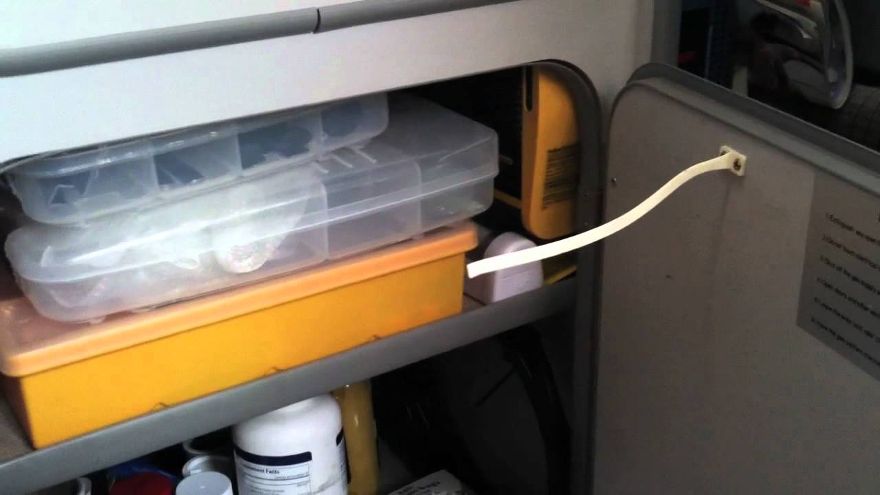 Living the Van Life I.mov