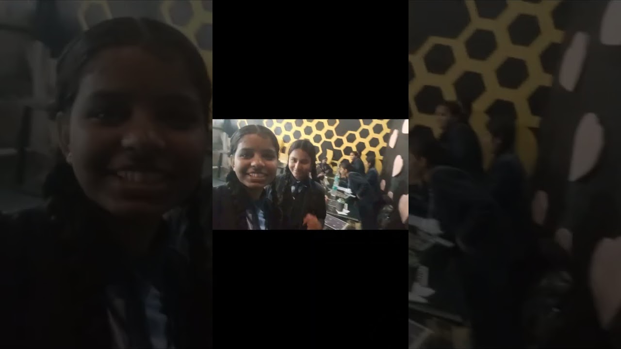 Social board exam and last day of class 10th😭 2025-2026 batch 🥹#shreyankarathod #vlog
