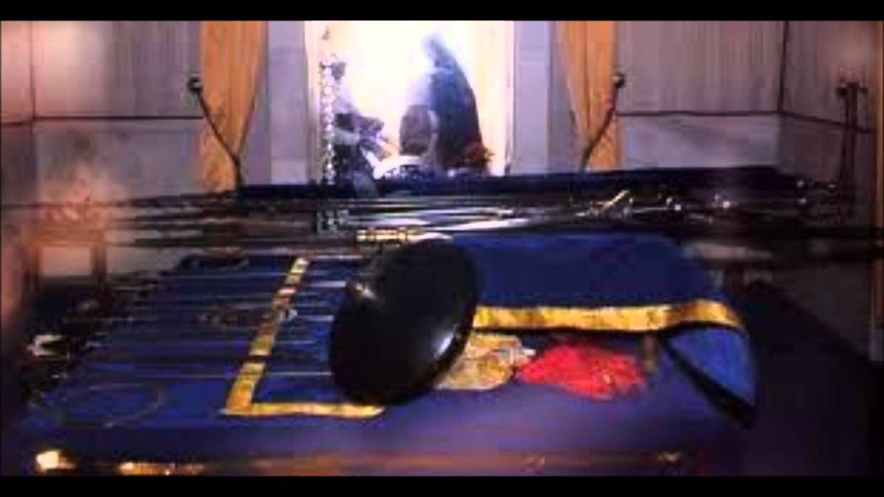 Chandi Charitar- Dasam Granth