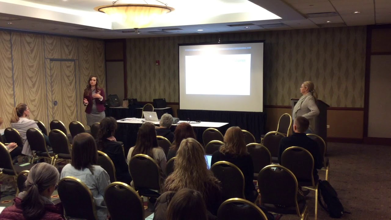 Designing and Launching a High School Mindfulness Elective Course