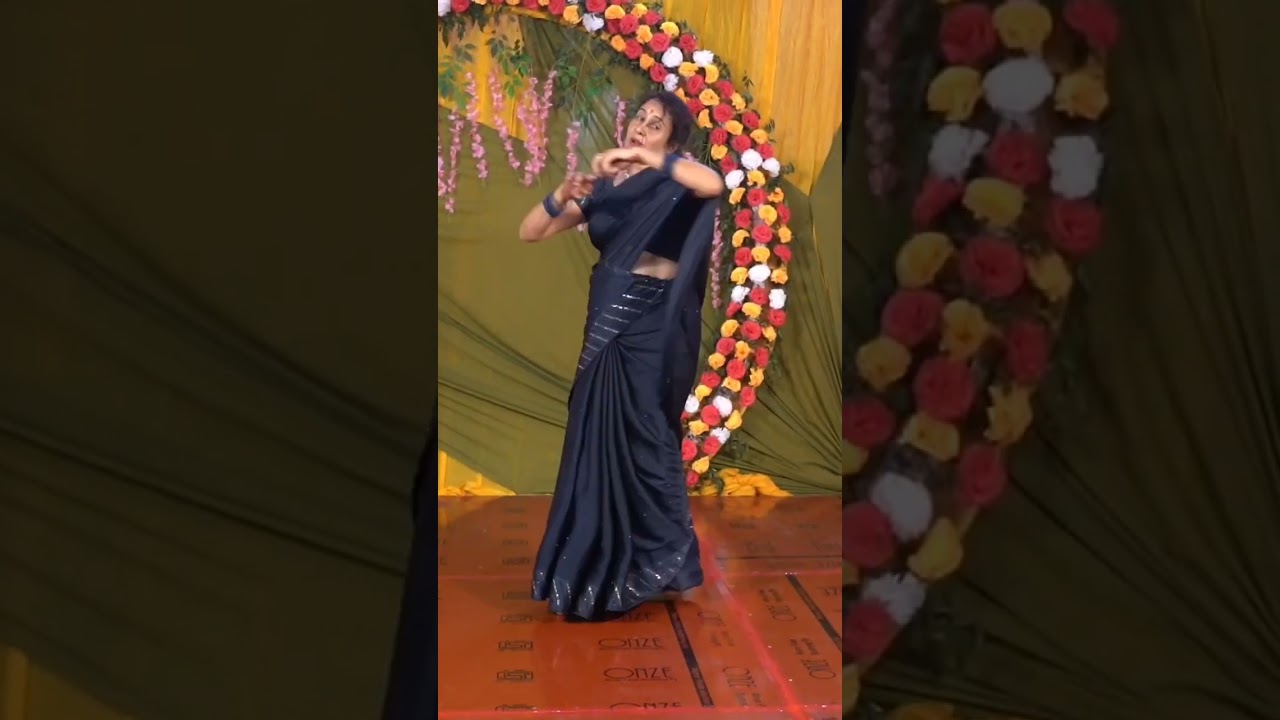 mere ghungroo ke bol anmol #sangeetdance