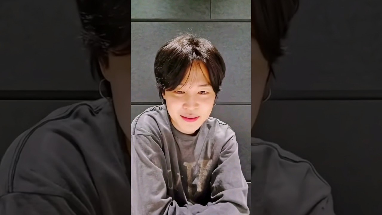 When denying cost Him big #bts #btsshorts #shorts #ytshorts #ff #imagine #jimin #jm #army #trending