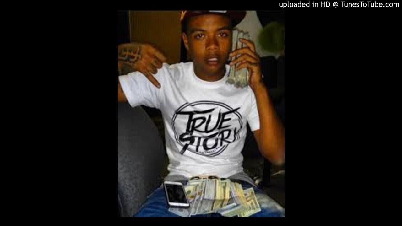 *RIP Bris* Bris Type Beat 