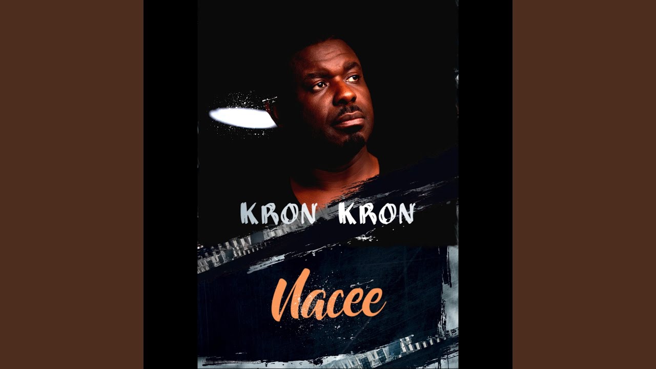 Kron Kron
