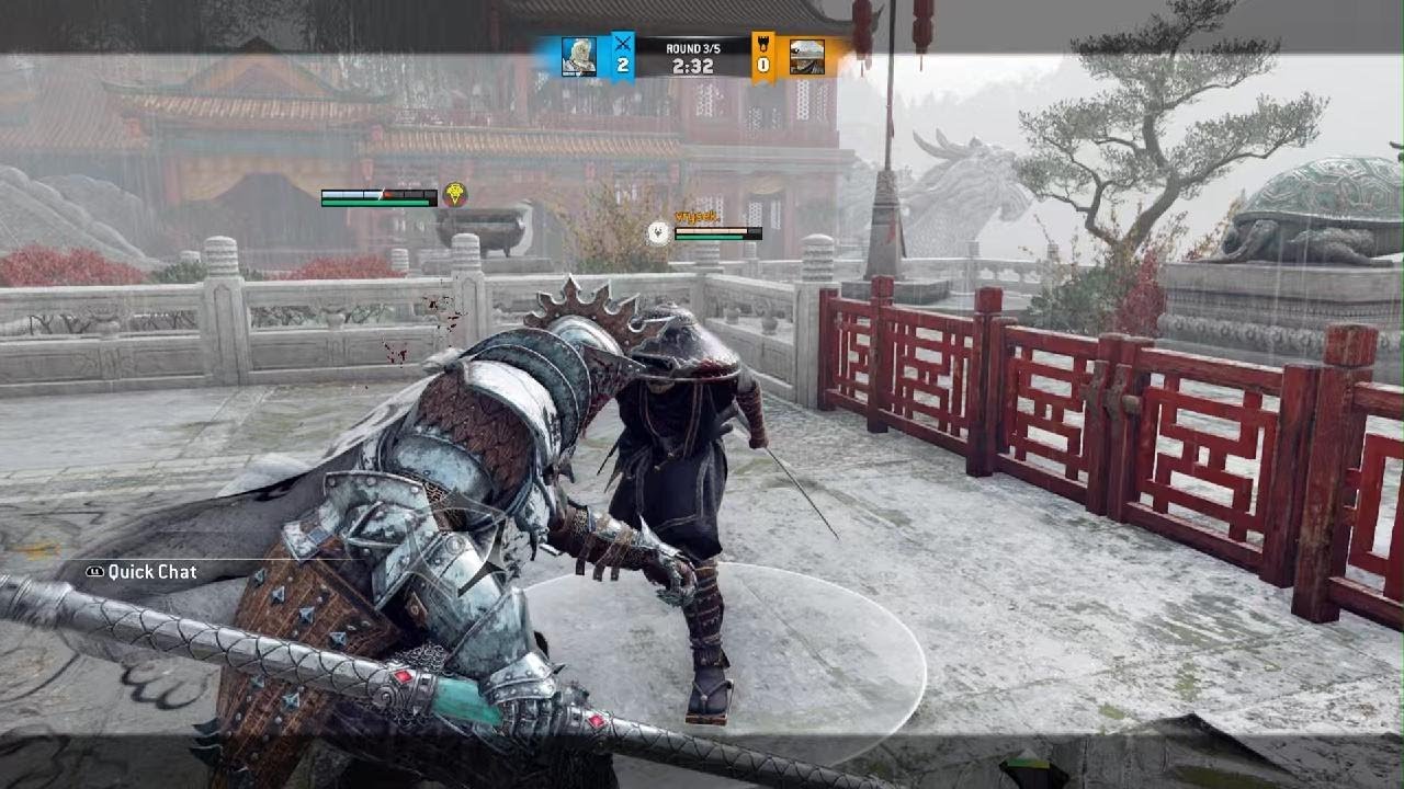 For Honor_20260211161408