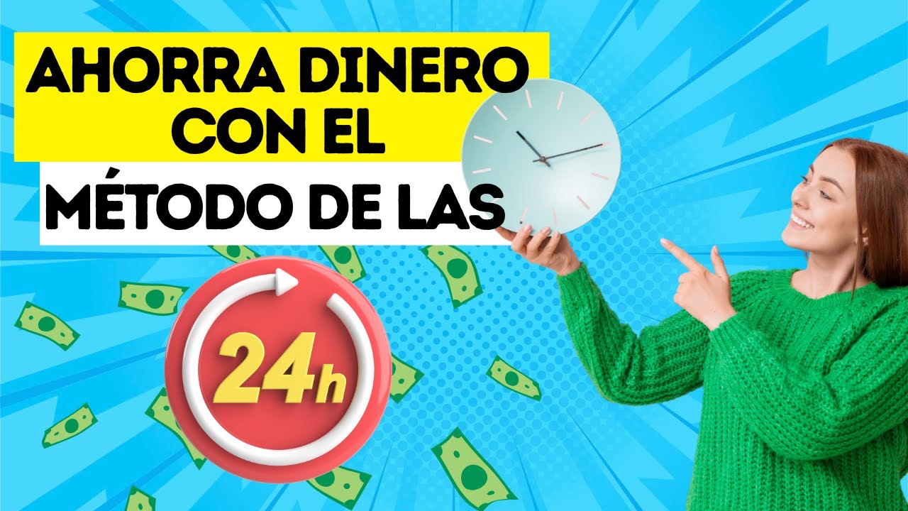 El truco f&aacute;cil para dejar de gastar de m&aacute;s