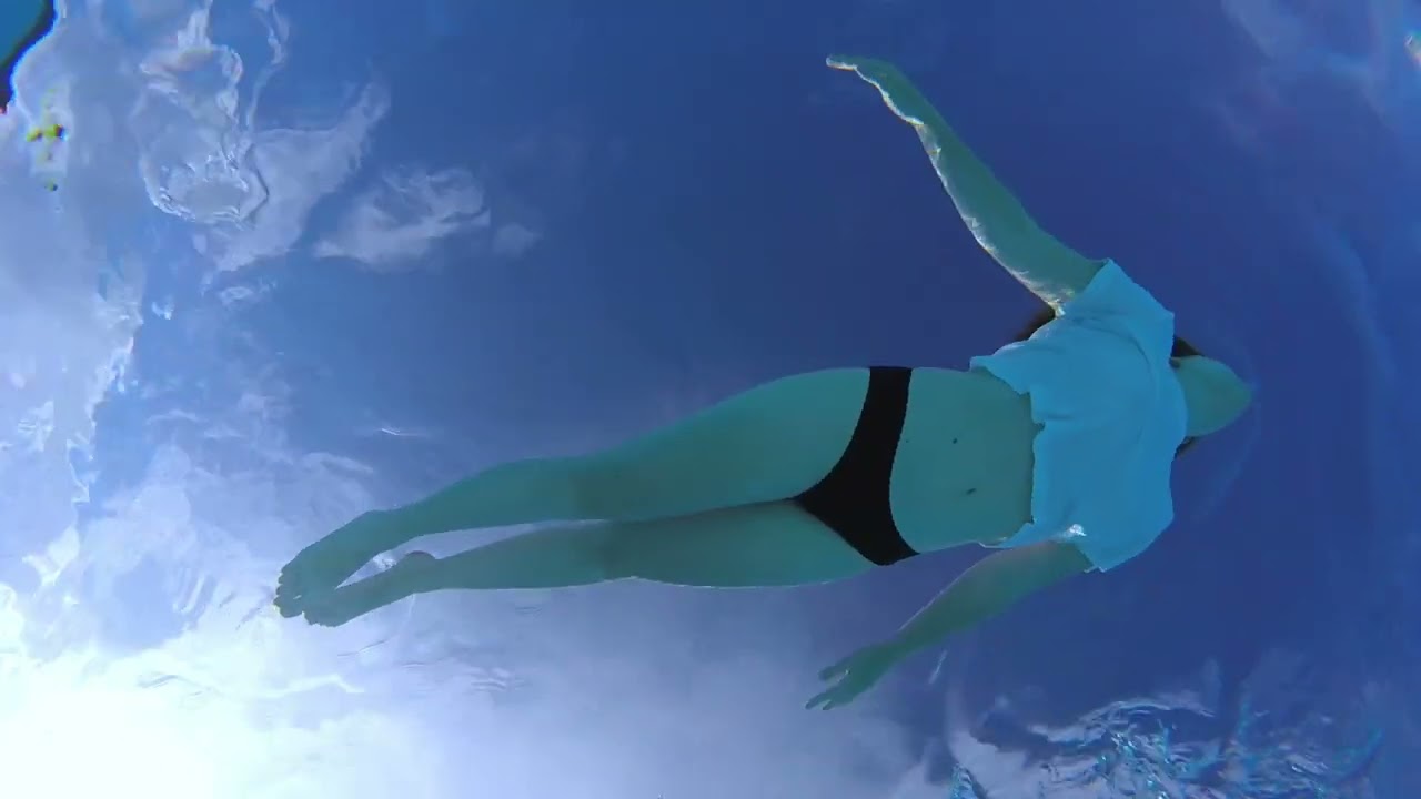 Water Ceiling, 2022