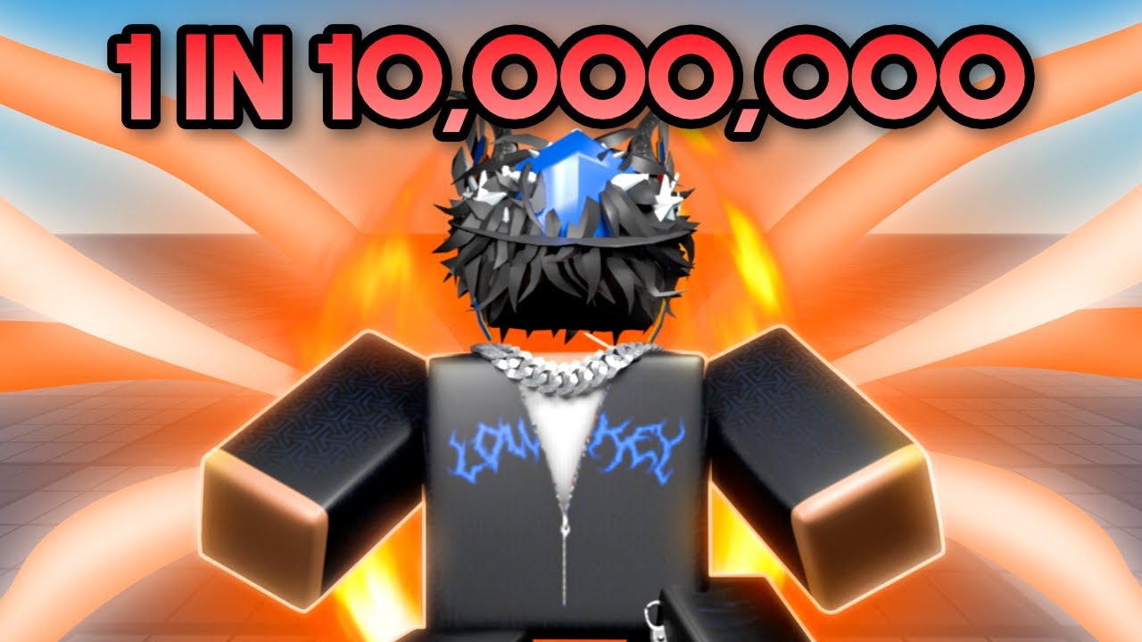 TOP 10 RAREST EMOTES IN BLADE BALL