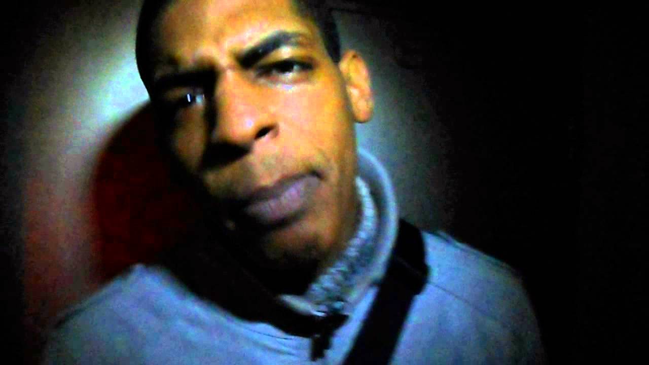 FYCA TV SHOUT OUTS - Youngsta (Vitchgang)