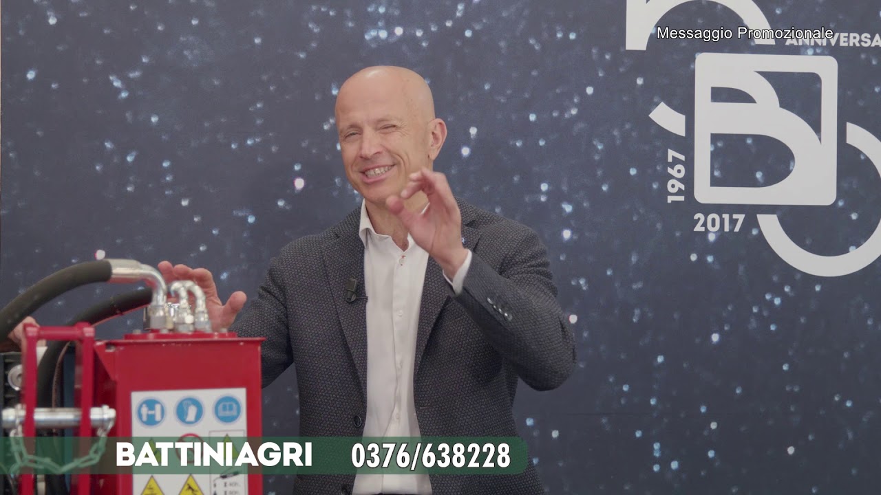 Offerta Chasis singolo o doppio Industrias David